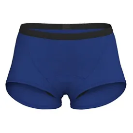 7mesh-foundation-boxers