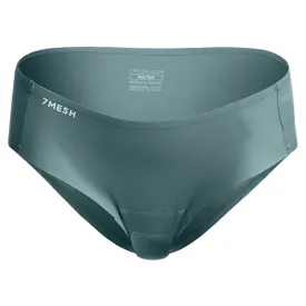 7mesh-foundation-truser