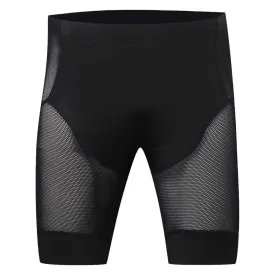 7mesh-foundation-shorts