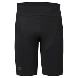 7mesh-mk3-shorts