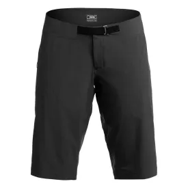 7mesh-slab-shortsit