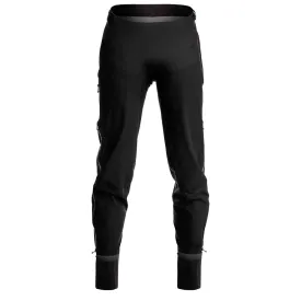 7mesh-thunder-gore-tex--바지