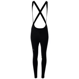 7mesh-tk1-bib-tights