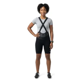 7mesh-wk3-bib-shorts