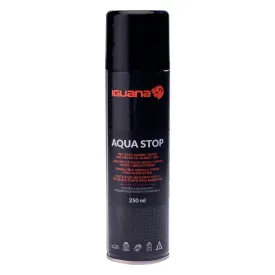 iguana-protector-de-mel-aqua-stop-250ml