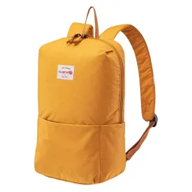 iguana-mochila-fonso