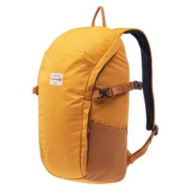 iguana-lukes-rucksack