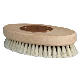 borstiq-face-brush