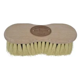 borstiq-brosse-infinity