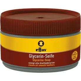 effol-champo-de-glicerina-250ml