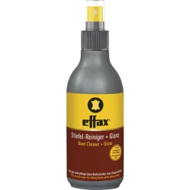 effax-schuhcreme-250ml