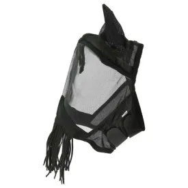equitheme-anti-uv-franges-flugmask