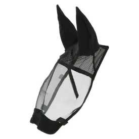 equitheme-anti-uv-training-flugmask
