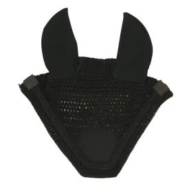 equitheme-badge-equiline-huva