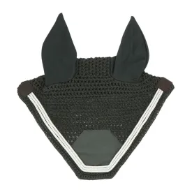 equitheme-badge-equiline-huva