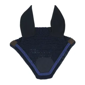 equitheme-badge-equiline-huva