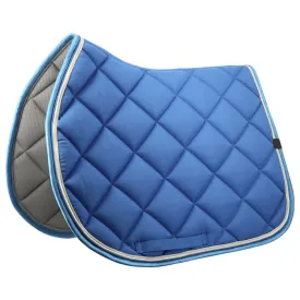 equitheme-classic-dressur-satteldecken