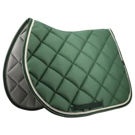 equitheme-classic-dressur-satteldecken