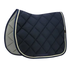 equitheme-mantilla-doma-classic