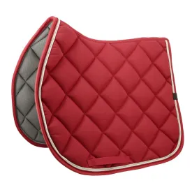 equitheme-mantilla-doma-classic