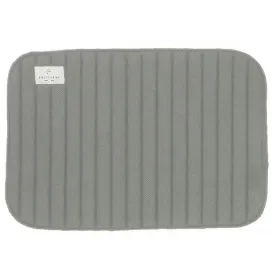 equitheme-cooldry-pferdebandagenunterlage