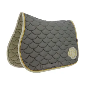 equitheme-mantilla-doma-denim