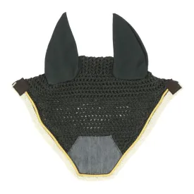 equitheme-denim-equiline-huva