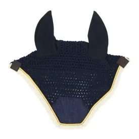 equitheme-denim-fliegenhaube