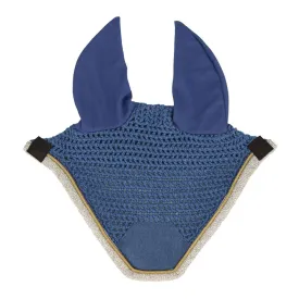 equitheme-orelleres-per-a-cavall-denim