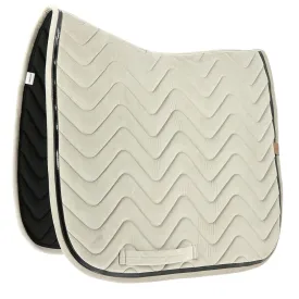 equitheme-mantilla-doma-glossy