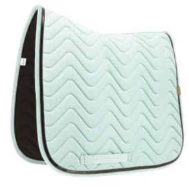 equitheme-mantilla-doma-glossy