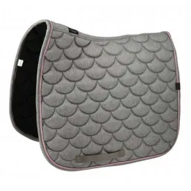 equitheme-khadi-dressage-saddle-pad