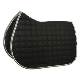 equitheme-mantilla-doma-orion