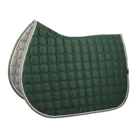 equitheme-mantilla-doma-orion