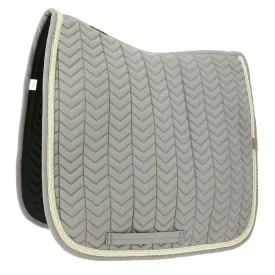 equitheme-softy-마장마술-안장-패드