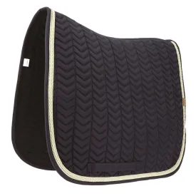equitheme-softy-마장마술-안장-패드