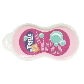 hippo-tonic-esponja-elastica