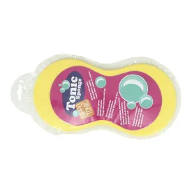 hippo-tonic-strechy-sponge