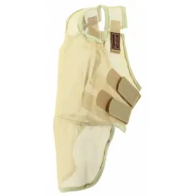 lami-cell-no-ears-karpasmaski