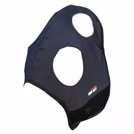 lami-cell-titanium-ear-fluemaske