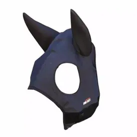 lami-cell-titanium-fluemaske