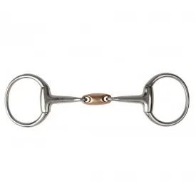 metalab-doouble-jointed-eggbut-solid-16-mm-재갈