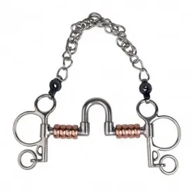 metalab-bridao-pelham-copper-cherry-roll-bit