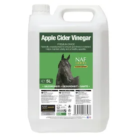naf-equine-comida-complementaria-5l