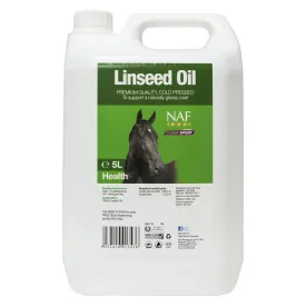 naf-equine-leinol-5l