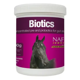 naf-equine-comida-complementar-biotics-300g