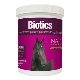naf-equine-cibo-complementare-biotics-800g
