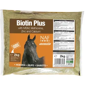naf-equine-comida-complementar-biotine-plus-recharge-2kg