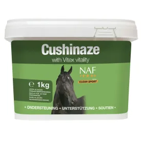 naf-equine-comida-complementar-cushinaze-1kg