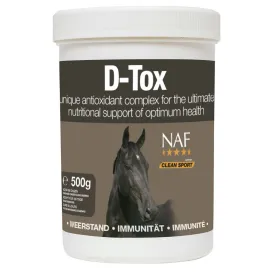 naf-equine-comida-complementaria-d-tox-500g